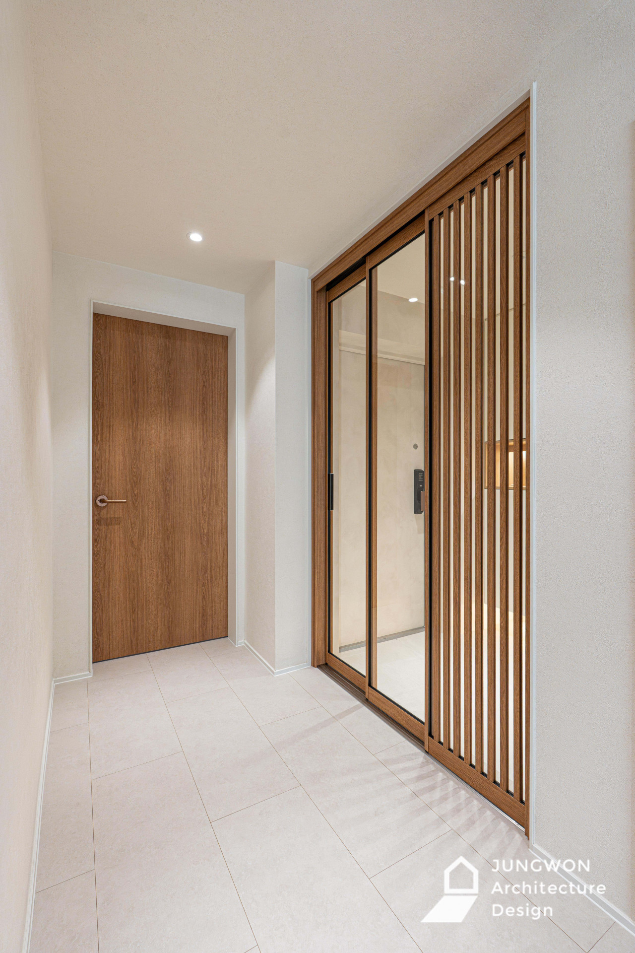 ca1c5107a94ecd4bf6a2df1e52c2896e_1773201