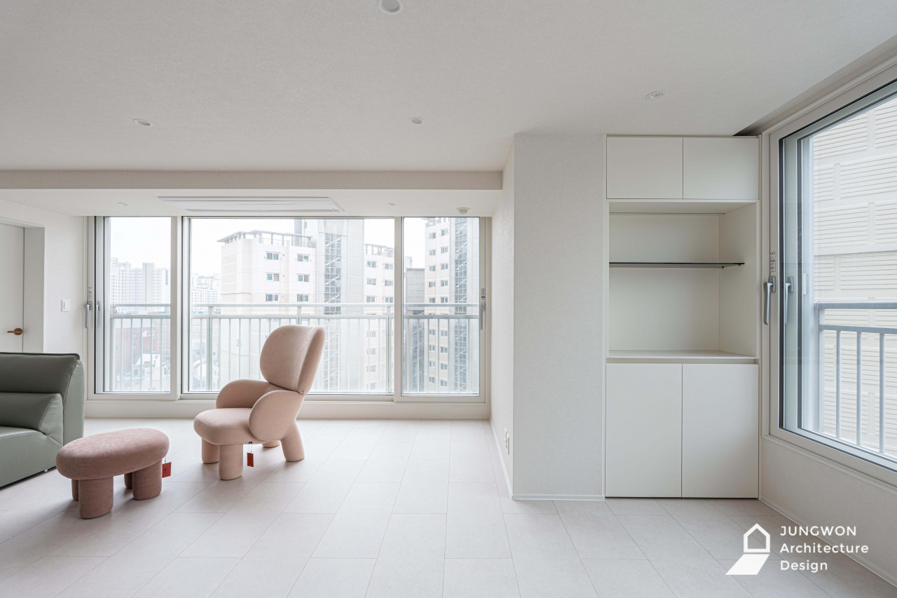 ca1c5107a94ecd4bf6a2df1e52c2896e_1773201