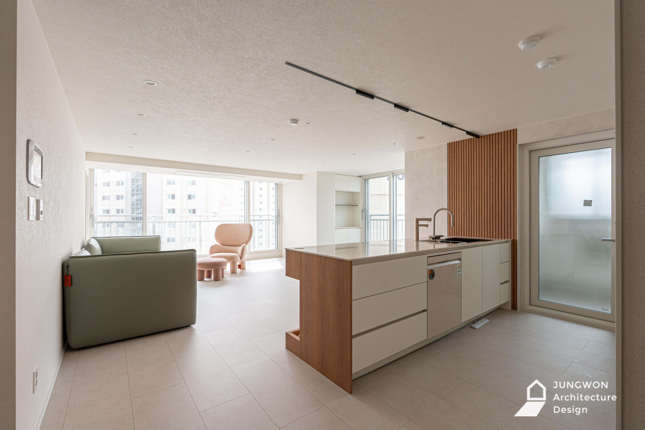 ca1c5107a94ecd4bf6a2df1e52c2896e_1773201