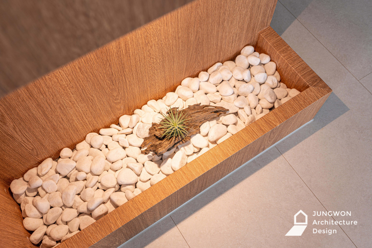 ca1c5107a94ecd4bf6a2df1e52c2896e_1773201