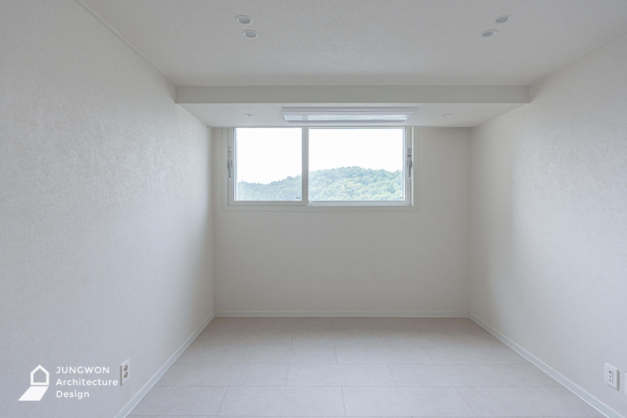 ca1c5107a94ecd4bf6a2df1e52c2896e_1773201