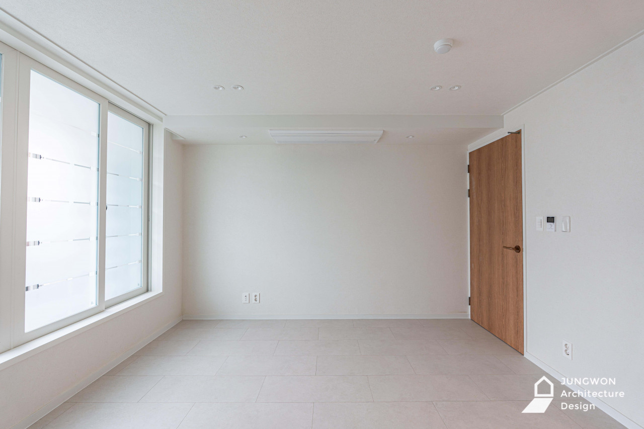 ca1c5107a94ecd4bf6a2df1e52c2896e_1773201